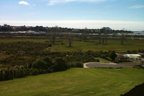 Photo of property in 21b Murray Street, Gate Pa, Tauranga, 3112