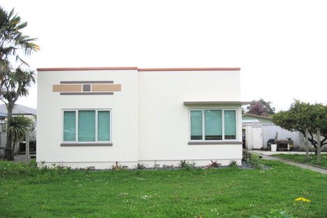 Photo of property in 40 Muritai Street, Tahunanui, Nelson, 7011