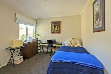 Photo of property in 701a Riverslea Road North, Parkvale, Hastings, 4122