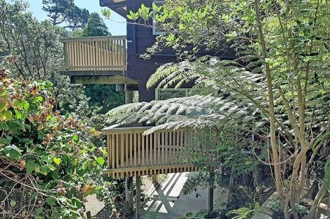 Photo of property in 617 Blockhouse Bay Road, Blockhouse Bay, Auckland, 0600