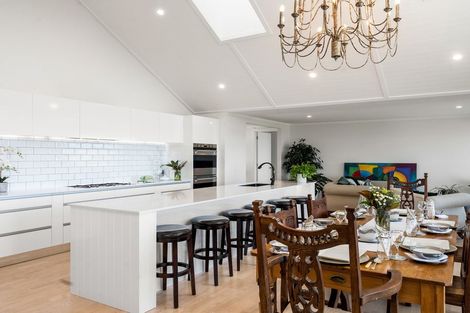 Photo of property in 96 Te Puke Road, Kuratau, Turangi, 3381