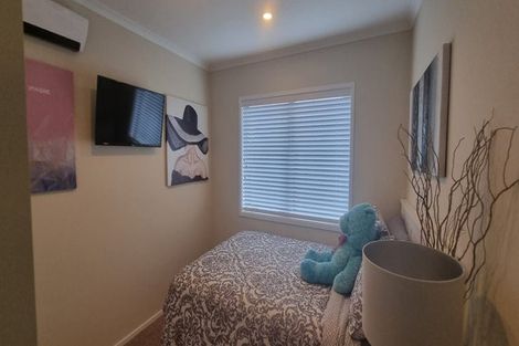 Photo of property in 82 Golden Sands Drive, Papamoa Beach, Papamoa, 3118