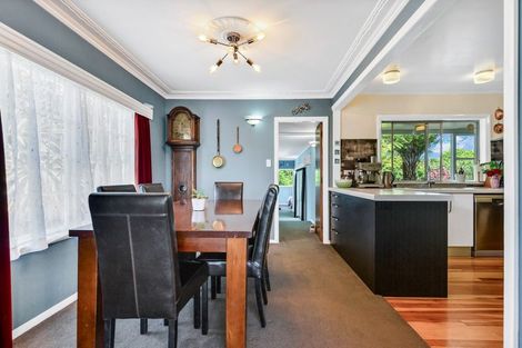 Photo of property in 109 Ellicott Road, Nawton, Hamilton, 3200