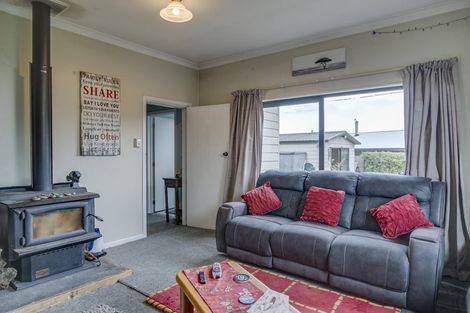 Photo of property in 138 Otipua Road, Watlington, Timaru, 7910