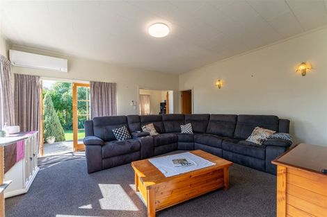 Photo of property in 40 Gleniti Road, Gleniti, Timaru, 7910