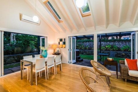 Photo of property in 57b Epsom Avenue, Epsom, Auckland, 1023