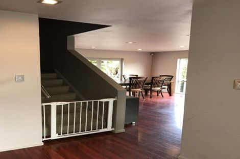 Photo of property in 77a Fox Street, Hamilton East, Hamilton, 3216