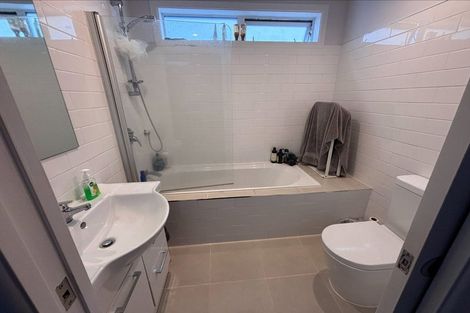 Photo of property in 71 John Sims Drive, Broadmeadows, Wellington, 6035