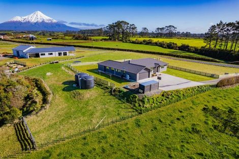 Photo of property in 297 Monmouth Road, Pembroke, Stratford, 4394