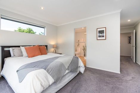 Photo of property in 21 Lancaster Lane, Waldronville, Dunedin, 9018