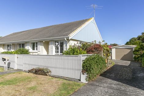 Photo of property in 3/28 Rex Street, Miramar, Wellington, 6022