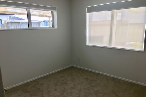 Photo of property in 16 Eastfield Avenue, Flat Bush, Auckland, 2019