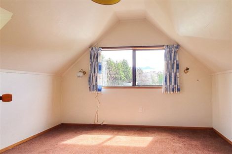 Photo of property in 160a Kapiro Road, Kerikeri, 0294