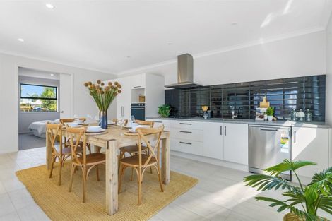 Photo of property in 794b Papamoa Beach Road, Papamoa Beach, Papamoa, 3118