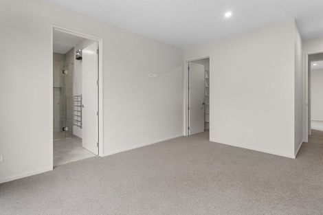 Photo of property in 1 Gulati Lane, Mairehau, Christchurch, 8052