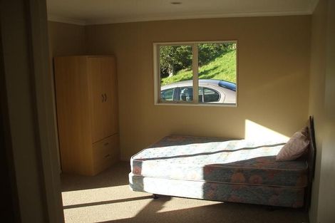 Photo of property in 19 Viridian Lane, Greenhithe, Auckland, 0632