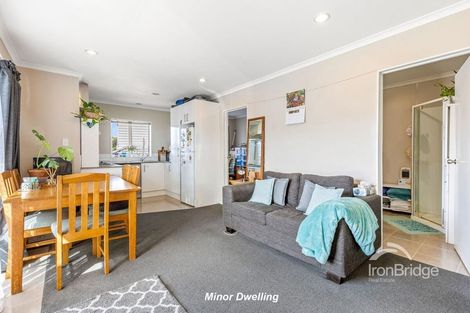 Photo of property in 71a Vincent Street, Howick, Auckland, 2014