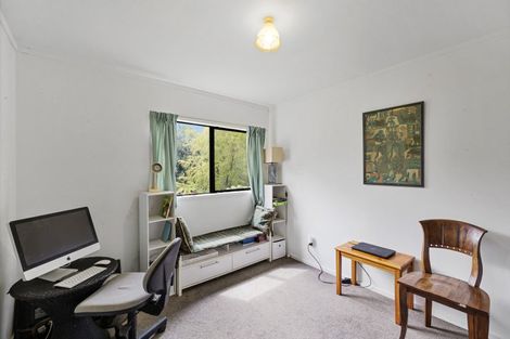 Photo of property in 59 Gibbons Road, Kaiwaka, 0573
