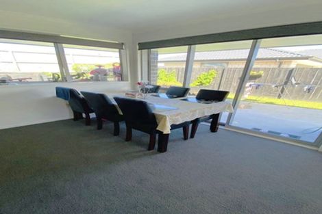 Photo of property in 3a Moehau Street, Te Puke, 3119