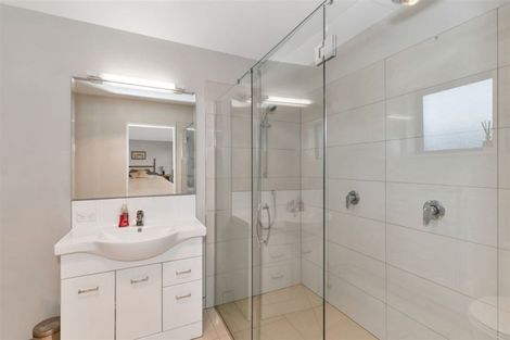 Photo of property in 2 Mcintoshs Road, Fernside, Rangiora, 7471