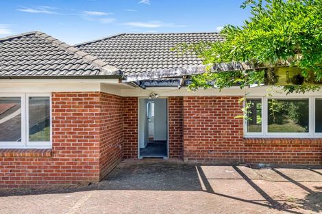 Photo of property in 44 Ladies Mile, Remuera, Auckland, 1050