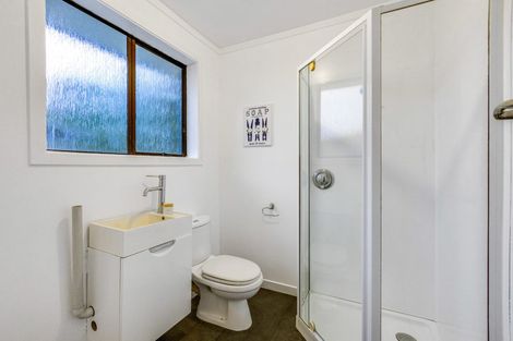 Photo of property in 6 Hobbs Street, Hororata, 7572