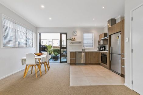 Photo of property in 31 Saltmarsh Road, Hobsonville, Auckland, 0616