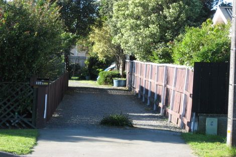 Photo of property in 137a Hospital Road, Witherlea, Blenheim, 7201