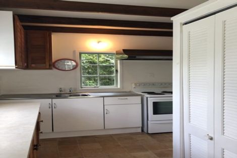 Photo of property in 1/8 Abbeygate Street, Birkdale, Auckland, 0626