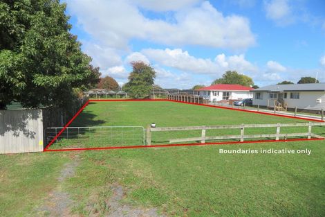 Photo of property in 22 Mowbray Road, Waharoa, 3401