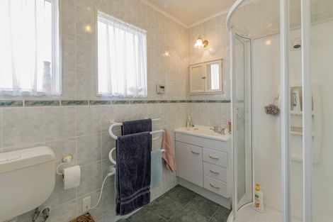 Photo of property in 3 Rimu Street, Levin, 5510