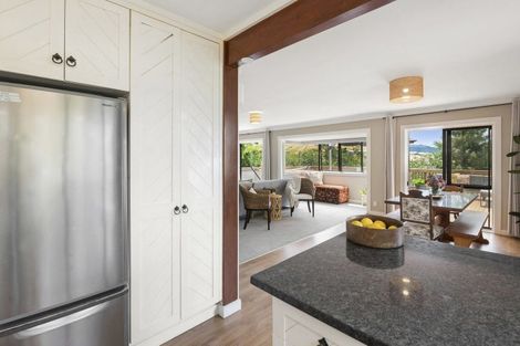 Photo of property in 19a Raniera Place, Springfield, Rotorua, 3015