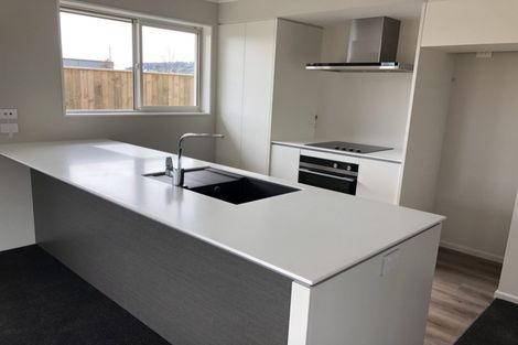 Photo of property in 35 Barham Place, Stoke, Nelson, 7011