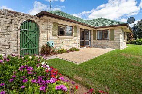 Photo of property in 12 Kotuku Crescent, Matamata, 3400