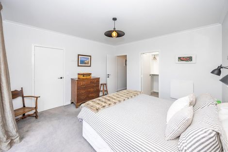 Photo of property in 33 Tiwarawara Lane, Puketotara, Te Awamutu, 3876