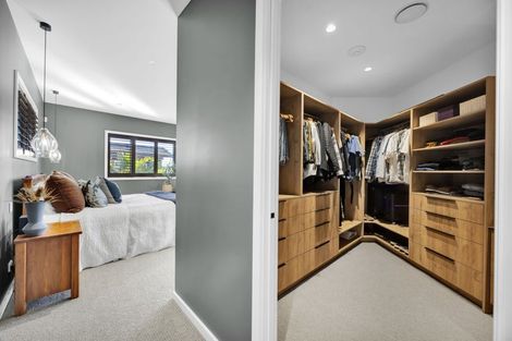 Photo of property in 82 Flint Road, Stratford, 4332