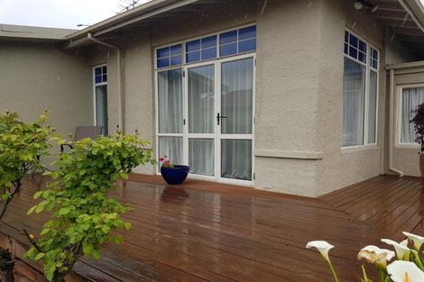 Photo of property in 70 Sydney Street, Windsor, Invercargill, 9810