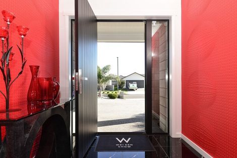 Photo of property in 62 Roy Hilton Drive, Flagstaff, Hamilton, 3210