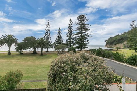 Photo of property in 9/34 Waiwera Place, Waiwera, Orewa, 0994