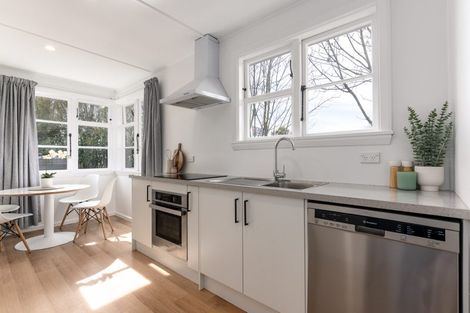 Photo of property in 71 Glenroy Street, Woolston, Christchurch, 8062