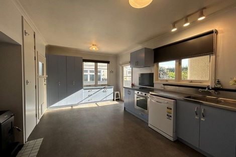 Photo of property in 413 Collinge Road, Mayfair, Hastings, 4122