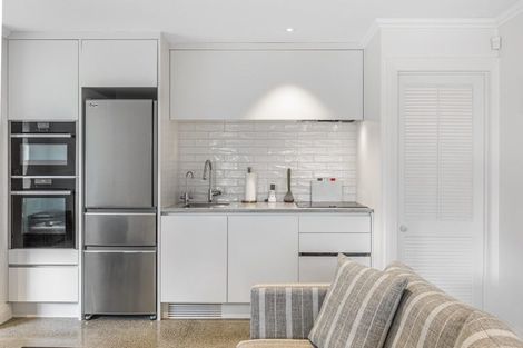 Photo of property in 6 Balfour Road, Parnell, Auckland, 1052