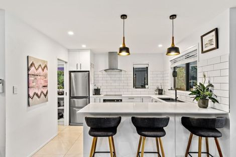 Photo of property in 3 Lancewood Lane, Kaukapakapa, Helensville, 0875