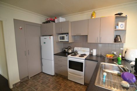 Photo of property in 1/354 Stuart Street, Roslyn, Dunedin, 9010