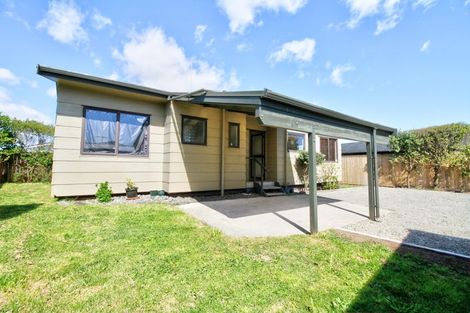 Photo of property in 298b Dickson Road, Papamoa Beach, Papamoa, 3118
