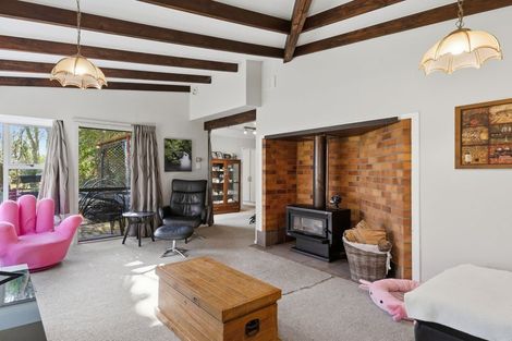 Photo of property in 26 Vyner Road, Otatara, Invercargill, 9879