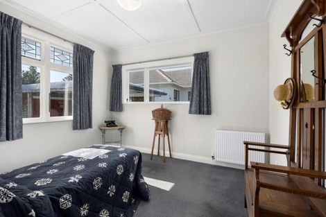 Photo of property in 38 Stellin Street, Boulcott, Lower Hutt, 5011