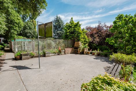 Photo of property in 96 Morris Road, Kinmont Park, Mosgiel, 9024