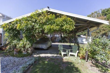 Photo of property in 36 Awakino Road, Dargaville, 0310