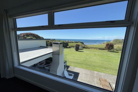 Photo of property in 154 Waitoetoe Road, Mimi, Urenui, 4377